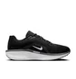 Кросівки чоловічі Nike Air Winflo 11 Black FJ9509-001