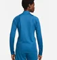 Спортивний костюм жіночий Nike W Nk Df Acd21 Trk Suit K Blue DC2096-407