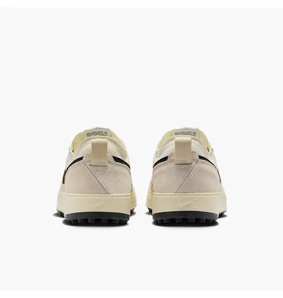 Кросівки чоловічі Nike C1Ty Beige FZ3863-012