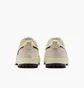Кросівки чоловічі Nike C1Ty Beige FZ3863-012