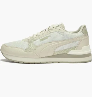 Кросівки жіночі Puma Rs-X Efekt Lux Beige 399669-01