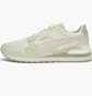 Кроссовки женские Puma Rs-X Efekt Lux Beige 399669-01