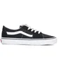 Кеды унисекс Vans Ua Sk8-Low Black VN0A4UUK6BT1