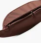 Сумка унисекс Nike Heritage Waistpack - Fa21 Brown DB0490-265