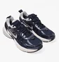 Кроссовки мужские Nike V2K Run Blue HJ4497-400