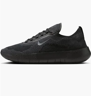 Кроссовки мужские Nike Free 2025 Black HF1078-001