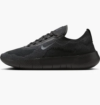 Кроссовки мужские Nike Free 2025 Black HF1078-001