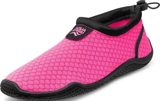 Аквашузы унисекс Aqua Speed Aqua Shoe 30 62070 Pink 688-03
