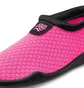 Аквашузи унісекс Aqua Speed Aqua Shoe 30 62070 Pink 688-03
