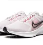 Кроссовки женские Nike Wmns Downshifter 11 White CW3413-502