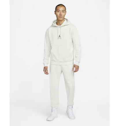 Штани чоловічі Air Jordan Essentials White DA9812-141