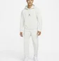 Штани чоловічі Air Jordan Essentials White DA9812-141