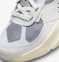 Кроссовки детские Air Jordan Air 200E (Gs) White/Grey Dm9677-110
