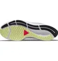 Кросівки жіночі Nike Air Zoom Pegasus 38 Shield Grey DC4074-500