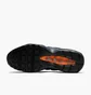 Кроссовки мужские Nike Air Max 95 MenS Shoe Blue/Orange CW7477-400