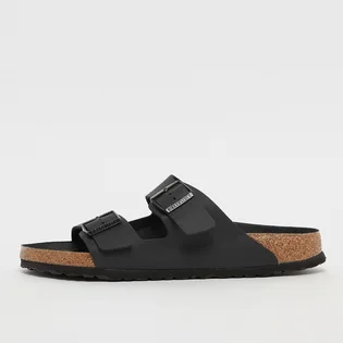 Сандали мужские BIRKENSTOCK Arizona Bf Black 1019098