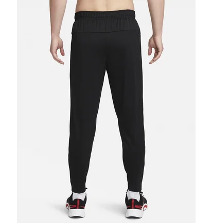 Штаны мужские Nike Dri-Fit Totality Black FB7509-010