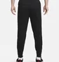 Штаны мужские Nike Dri-Fit Totality Black FB7509-010