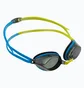 Окуляри для плавання унісекс Speedo Vengeance Gog Au Blue/Yellow 8-11322G791