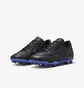 Бутсы детские Nike Jr. Mercurial Vapor 15 Club Black DJ5958-040
