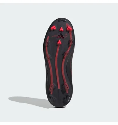Бутси дитячі Adidas F50 Elite Black IE1304