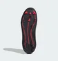 Бутси дитячі Adidas F50 Elite Black IE1304