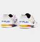 Футзалки мужские Joma Top Flex White TOPW2476IN