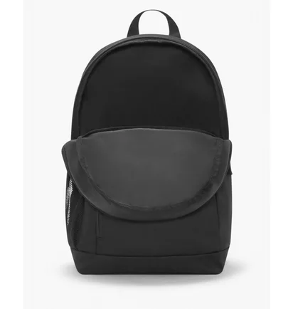 Рюкзак дитячий Nike Elmntl Bkpk Black Dr6089-010