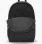 Рюкзак дитячий Nike Elmntl Bkpk Black Dr6089-010