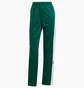 Штаны женские Adidas Adicolor Adibreak Green JD0852