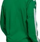 Куртка мужская Adidas Sq21 Pre Jkt Green Gp6447