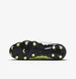 Бутси дитячі Nike Phantom Gx Academy White/Green DD9549-705
