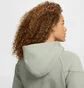 Спортивный костюм женский Nike Sportswear Tech Fleece Windrunner Grey FB8338-370__FB8330-370