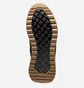 Ботинки мужские Helly Hansen Relief Winter Black 12043-990