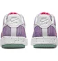 Кроссовки женские Nike Air Force 1 Crater Flyknit Violet DC7273-500