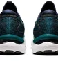 Кроссовки мужские Asics Gel-Nimbus Blue 1011B359-301