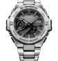 Часы мужские Casio G-Shock G-Steel GST-B500D-1A1