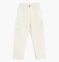 Штаны женские Nike Sportswear Essential High Rise Woven Cargo Pants Beige DO7209-104