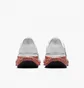 Кроссовки мужские Nike Pegasus 41 Electric White FV2229-900