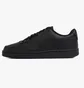 Кроссовки мужские Nike Court Vision Low Better Black DH2987-002