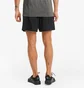 Шорты мужские Puma Performance 5 Black 520317-01
