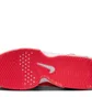 Кроссовки мужские Nike Lebron Witness Viii Red FB2239-600