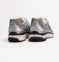 Кросівки чоловічі Nike P-6000 Metallic CN0149-001