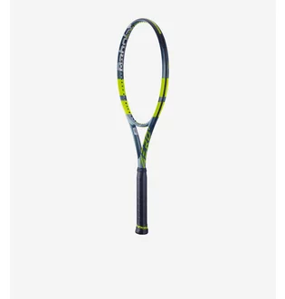 Ракетка для великого тенісу Babolat Pure Aero Gen9 Unstr Gr4 Blue 101569-100