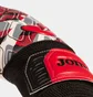 Перчатки вратарские унисекс Joma Calcio 23 Goalkeeper Gloves Multi 401272.601