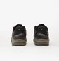 Кроссовки мужские New Balance 1000 Grey/Brown M1000J