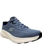 Кросівки чоловічі Skechers Go Run Now Blue 220382-SLT