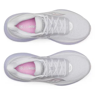 Кроссовки женские Saucony Triumph 23 White S11023-243