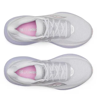 Кроссовки женские Saucony Triumph 23 White S11023-243
