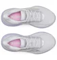Кросівки жіночі Saucony Triumph 23 White S11023-243